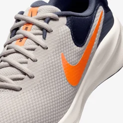 Nike ​ Revolution 7 Herren Sneaker Low-Herren Sportschuhe | Sneaker