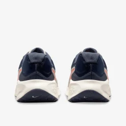 Nike ​ Revolution 7 Herren Sneaker Low-Herren Sportschuhe | Sneaker