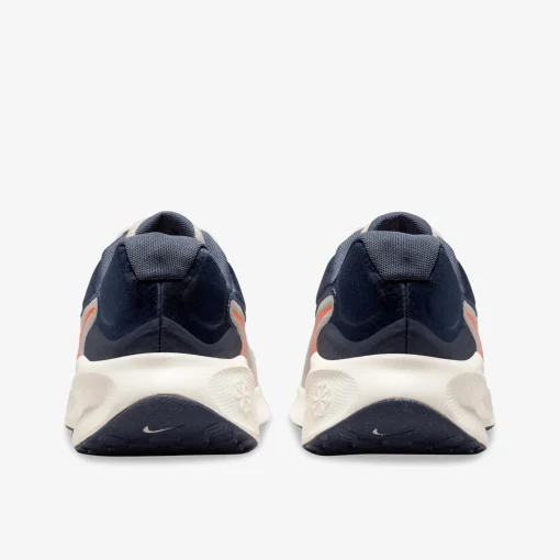Nike ​ Revolution 7 Herren Sneaker Low-Herren Sportschuhe | Sneaker