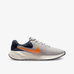 Nike ​ Revolution 7 Herren Sneaker Low-Herren Sportschuhe | Sneaker