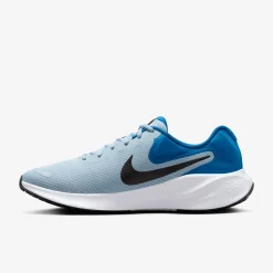 Nike Revolution 7 Herren Trainingsschuhe-Herren Sportschuhe | Größen Ab 47