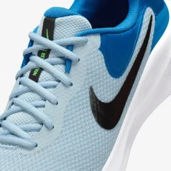 Nike Revolution 7 Herren Trainingsschuhe-Herren Sportschuhe | Größen Ab 47
