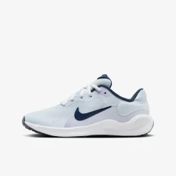 Nike Revolution 7 Kinder Sneaker Low-Kinder Sneaker