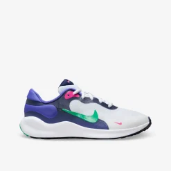 Nike Revolution 7 Kinder Sneaker Low-Kinder Sneaker