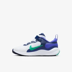 Nike Revolution 7 Kinder Sneaker Low-Kinder Sportschuhe | Sneaker