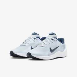 Nike Revolution 7 Kinder Sneaker Low-Kinder Sneaker