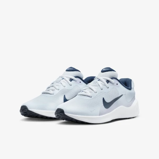 Nike Revolution 7 Kinder Sneaker Low-Kinder Sneaker