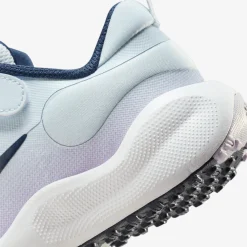 Nike Revolution 7 Kinder Sneaker Low-Kinder Sportschuhe | Sneaker