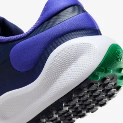 Nike Revolution 7 Kinder Sneaker Low-Kinder Sneaker