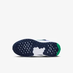 Nike Revolution 7 Kinder Sneaker Low-Kinder Sportschuhe | Sneaker