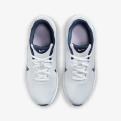 Nike Revolution 7 Kinder Sneaker Low-Kinder Sneaker