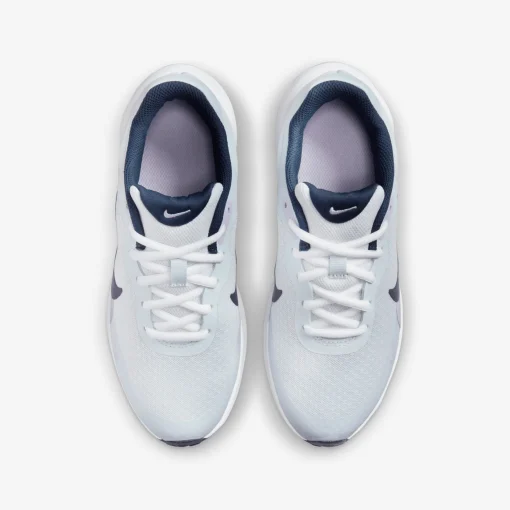 Nike Revolution 7 Kinder Sneaker Low-Kinder Sneaker
