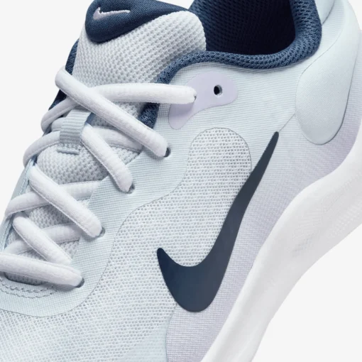 Nike Revolution 7 Kinder Sneaker Low-Kinder Sneaker