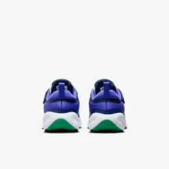 Nike Revolution 7 Kinder Sneaker Low-Kinder Sportschuhe | Sneaker