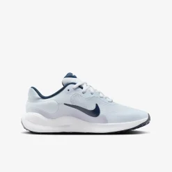 Nike Revolution 7 Kinder Sneaker Low-Kinder Sneaker