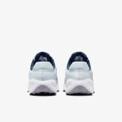Nike Revolution 7 Kinder Sneaker Low-Kinder Sneaker