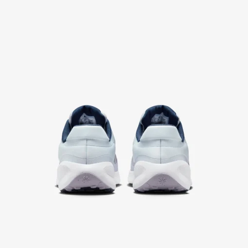 Nike Revolution 7 Kinder Sneaker Low-Kinder Sneaker