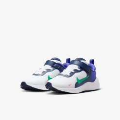 Nike Revolution 7 Kinder Sneaker Low-Kinder Sportschuhe | Sneaker