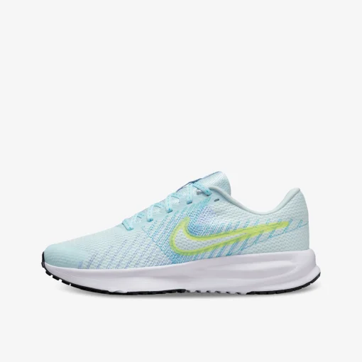 Nike Run Defy Damen Sneaker Low-Damen Sneaker