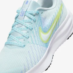 Nike Run Defy Damen Sneaker Low-Damen Sneaker