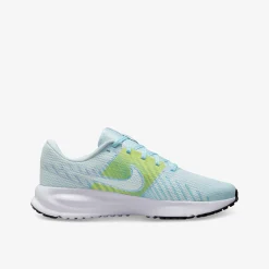 Nike Run Defy Damen Sneaker Low-Damen Sneaker