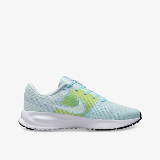 Nike Run Defy Damen Sneaker Low-Damen Sneaker