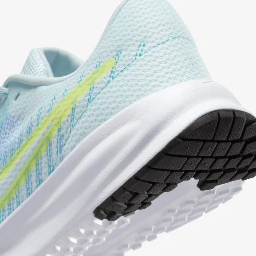 Nike Run Defy Damen Sneaker Low-Damen Sneaker