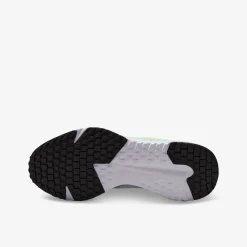 Nike Run Defy Damen Sneaker Low-Damen Sneaker