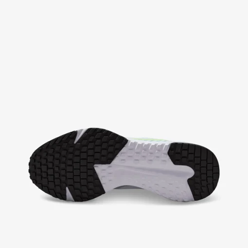 Nike Run Defy Damen Sneaker Low-Damen Sneaker