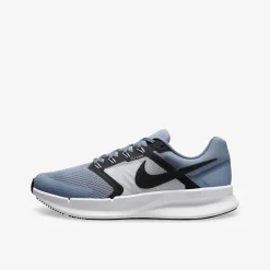 Nike Run Swift 3 Herren Sneaker Low-Herren Sneaker