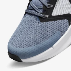 Nike Run Swift 3 Herren Sneaker Low-Herren Sneaker