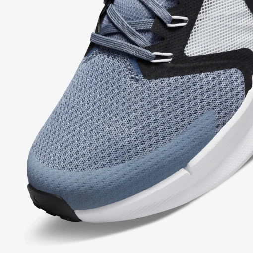 Nike Run Swift 3 Herren Sneaker Low-Herren Sneaker