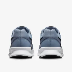 Nike Run Swift 3 Herren Sneaker Low-Herren Sneaker