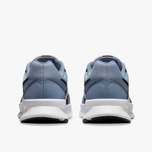 Nike Run Swift 3 Herren Sneaker Low-Herren Sneaker
