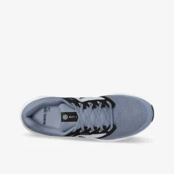 Nike Run Swift 3 Herren Sneaker Low-Herren Sneaker