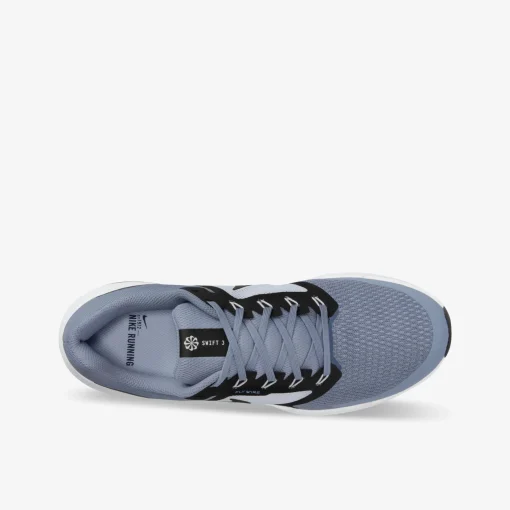 Nike Run Swift 3 Herren Sneaker Low-Herren Sneaker