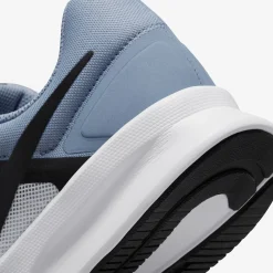 Nike Run Swift 3 Herren Sneaker Low-Herren Sneaker