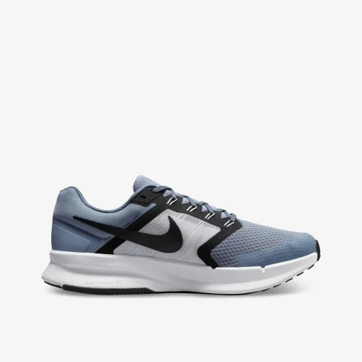 Nike Run Swift 3 Herren Sneaker Low-Herren Sneaker