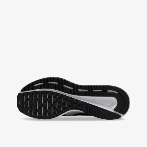 Nike Run Swift 3 Herren Sneaker Low-Herren Sneaker