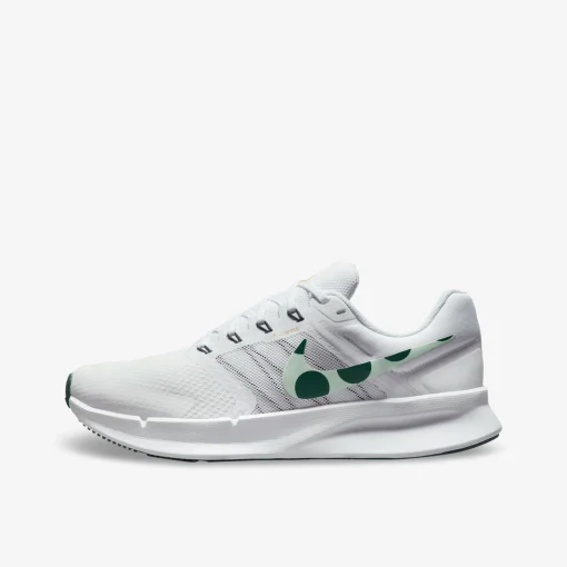 Nike Run Swiftz 3 Herren Sneaker Low-Herren Größen Ab 47 | Sneaker