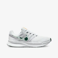 Nike Run Swiftz 3 Herren Sneaker Low-Herren Größen Ab 47 | Sneaker