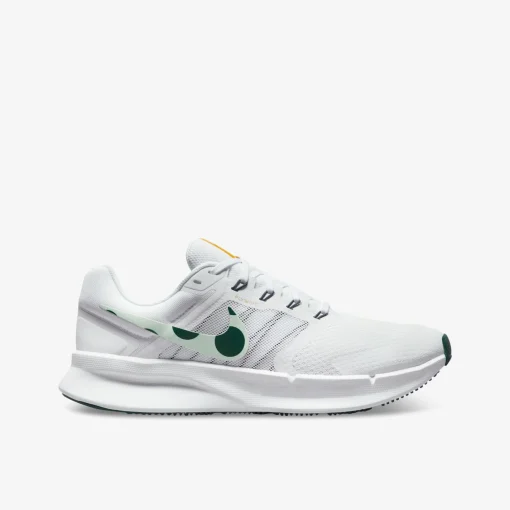 Nike Run Swiftz 3 Herren Sneaker Low-Herren Größen Ab 47 | Sneaker