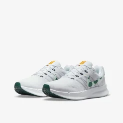 Nike Run Swiftz 3 Herren Sneaker Low-Herren Größen Ab 47 | Sneaker