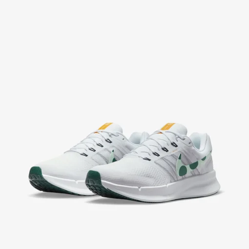 Nike Run Swiftz 3 Herren Sneaker Low-Herren Größen Ab 47 | Sneaker