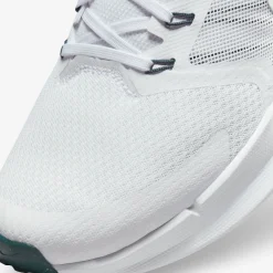 Nike Run Swiftz 3 Herren Sneaker Low-Herren Größen Ab 47 | Sneaker