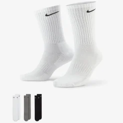 Nike ​ Sportsocken-Damen Socken | Socken