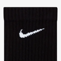 Nike ​ Sportsocken-Damen Socken | Socken