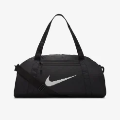 Nike Sporttasche-Damen Sporttaschen | Sporttaschen