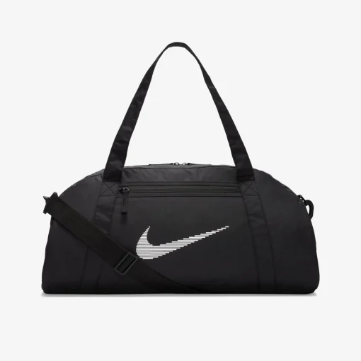 Nike Sporttasche-Damen Sporttaschen | Sporttaschen