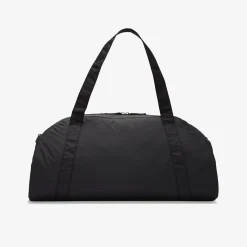 Nike Sporttasche-Damen Sporttaschen | Sporttaschen